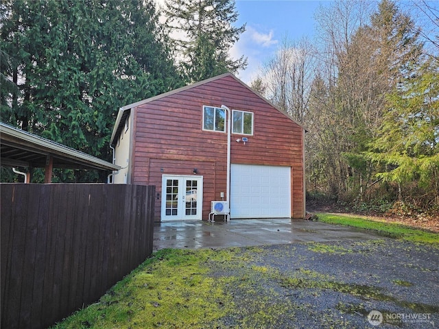 105 Strawberry Hill Rd, Elma, WA 98541 - photo 33