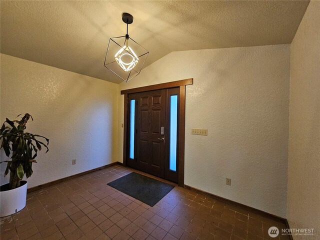 105 Strawberry Hill Rd, Elma, WA 98541 - photo 10