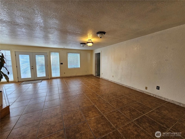 105 Strawberry Hill Rd, Elma, WA 98541 - photo 11