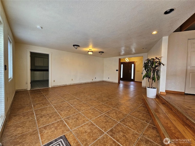 105 Strawberry Hill Rd, Elma, WA 98541 - photo 12
