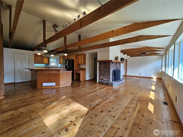 105 Strawberry Hill Rd, Elma, WA 98541 - photo 13
