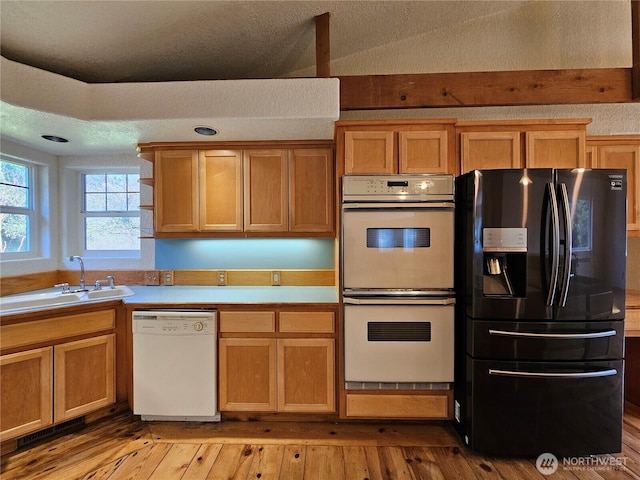 105 Strawberry Hill Rd, Elma, WA 98541 - photo 15
