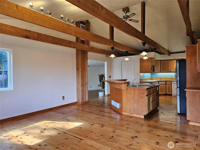 105 Strawberry Hill Rd, Elma, WA 98541 - photo 18