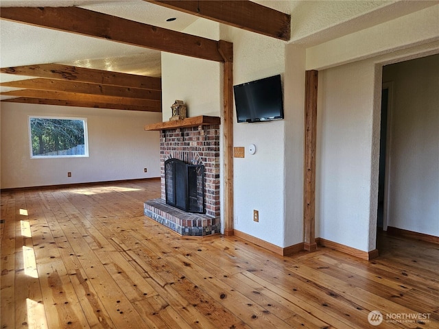 105 Strawberry Hill Rd, Elma, WA 98541 - photo 19