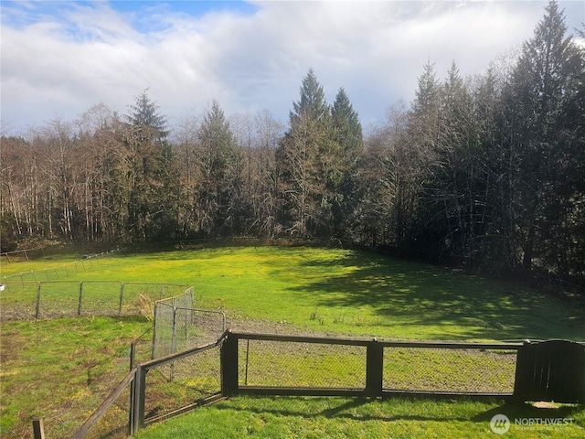 105 Strawberry Hill Rd, Elma, WA 98541 - photo 20