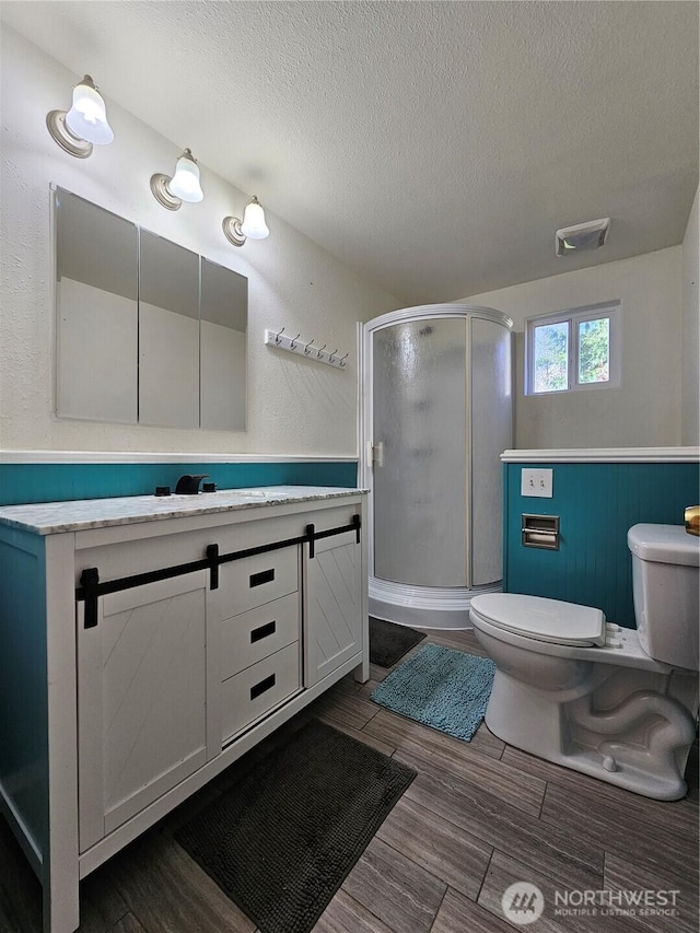 105 Strawberry Hill Rd, Elma, WA 98541 - photo 21