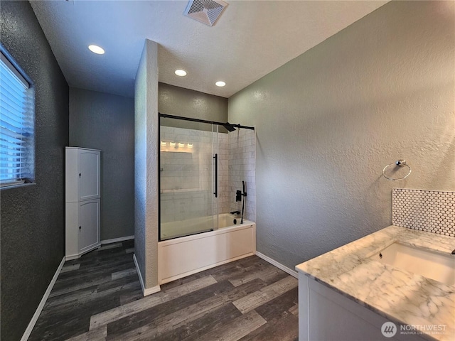 105 Strawberry Hill Rd, Elma, WA 98541 - photo 26