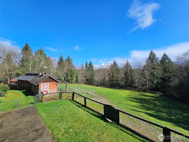 105 Strawberry Hill Rd, Elma, WA 98541 - photo 31