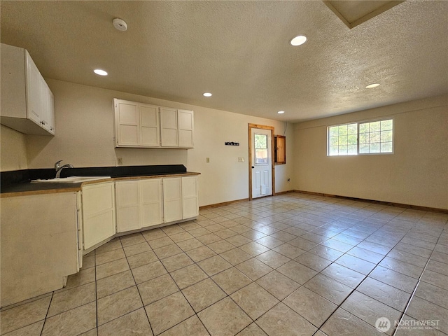 105 Strawberry Hill Rd, Elma, WA 98541 - photo 32