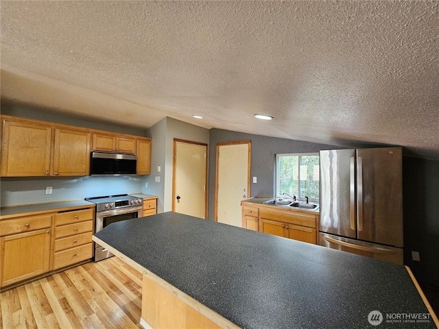 105 Strawberry Hill Rd, Elma, WA 98541 - photo 35