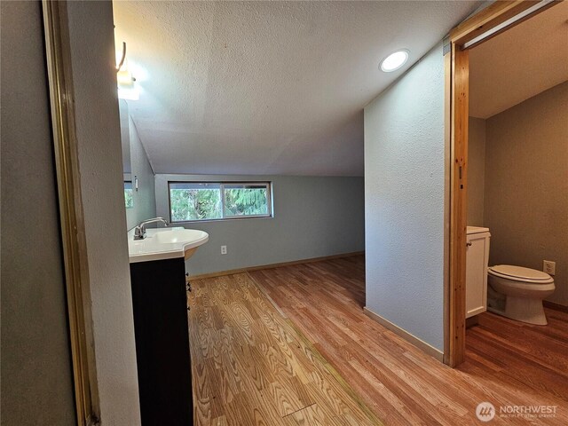 105 Strawberry Hill Rd, Elma, WA 98541 - photo 38