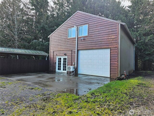 105 Strawberry Hill Rd, Elma, WA 98541 - photo 34