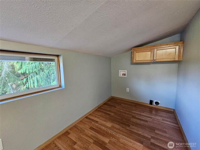 105 Strawberry Hill Rd, Elma, WA 98541 - photo 39