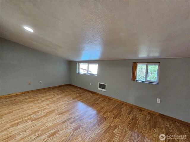 105 Strawberry Hill Rd, Elma, WA 98541 - photo 40
