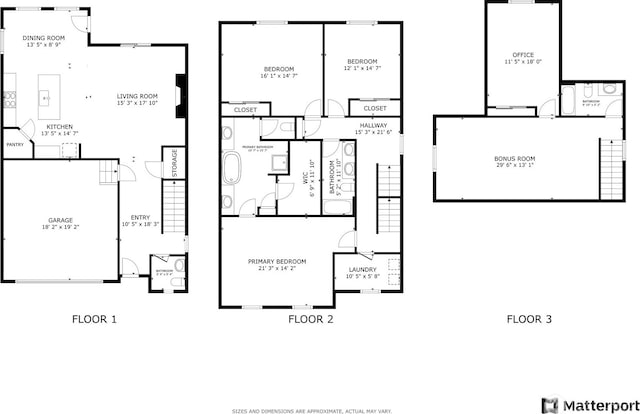 plan