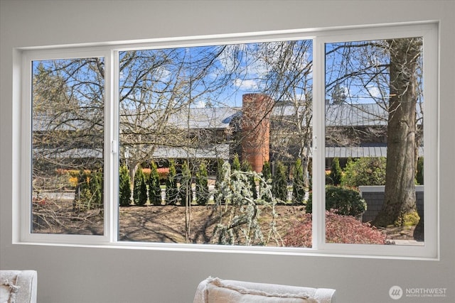 1825 112th Ave NE, Bellevue, WA 98004 - view of room details