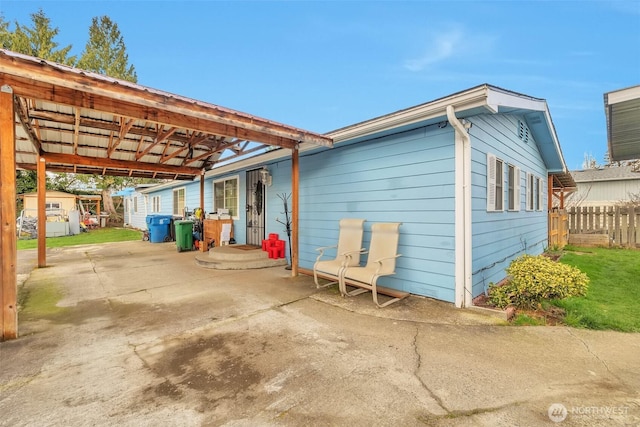 18615 109th Ave SE, Renton, WA 98055 - photo 1