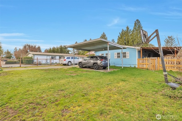 18615 109th Ave SE, Renton, WA 98055 - photo 2