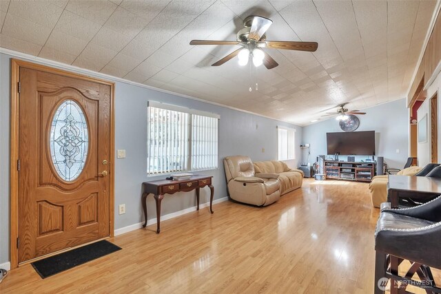 18615 109th Ave SE, Renton, WA 98055 - photo 3
