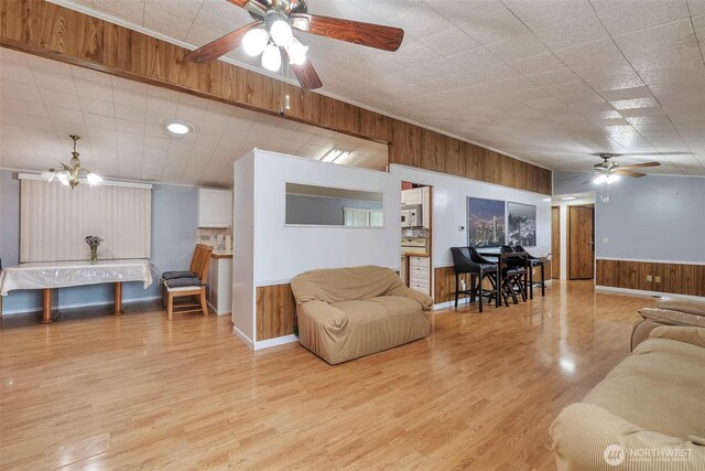 18615 109th Ave SE, Renton, WA 98055 - photo 4