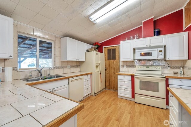18615 109th Ave SE, Renton, WA 98055 - photo 5