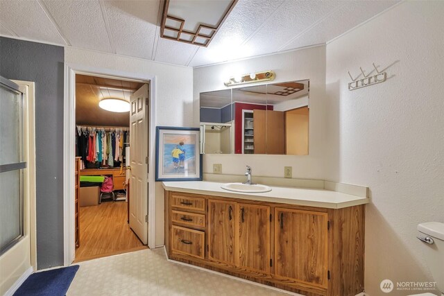 18615 109th Ave SE, Renton, WA 98055 - photo 12