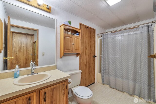 18615 109th Ave SE, Renton, WA 98055 - photo 13