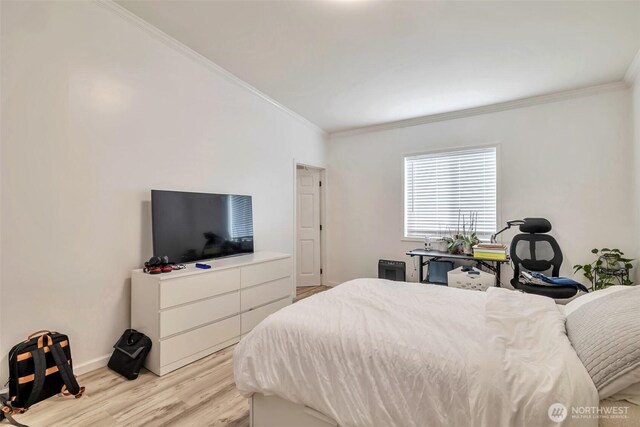 18615 109th Ave SE, Renton, WA 98055 - photo 15