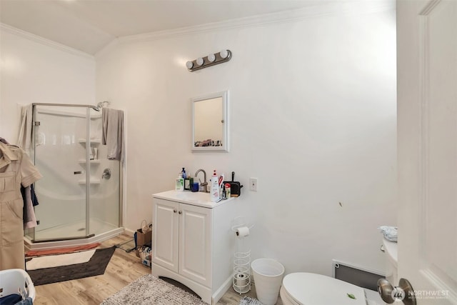18615 109th Ave SE, Renton, WA 98055 - photo 10