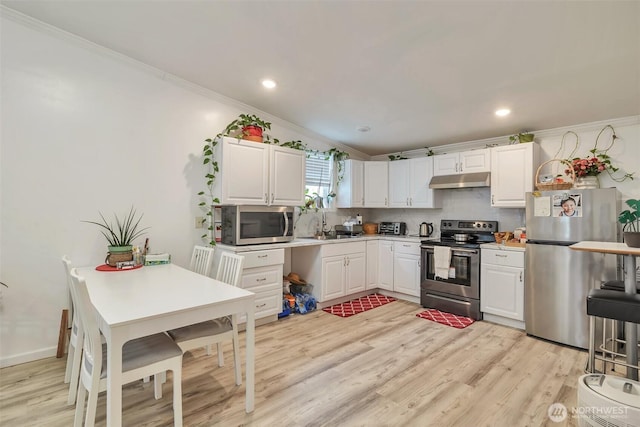18615 109th Ave SE, Renton, WA 98055 - photo 16