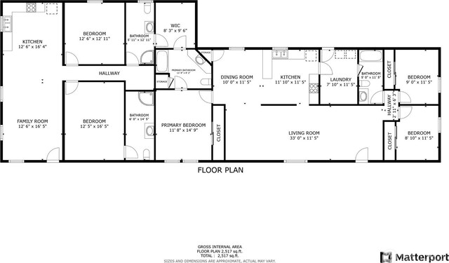 18615 109th Ave SE, Renton, WA 98055 - photo 17