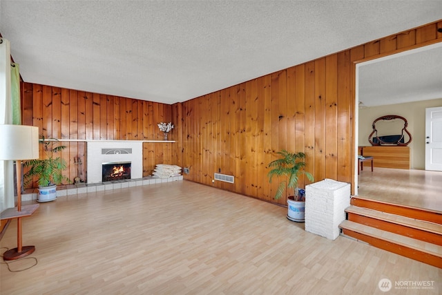 11110 Beacon Ave S, Seattle, WA 98178 - photo 4
