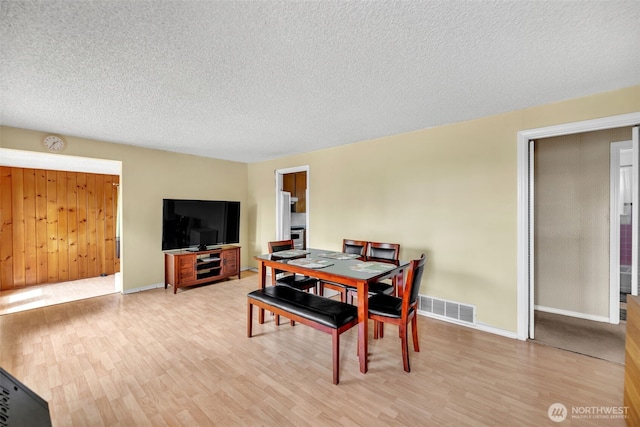 11110 Beacon Ave S, Seattle, WA 98178 - photo 10