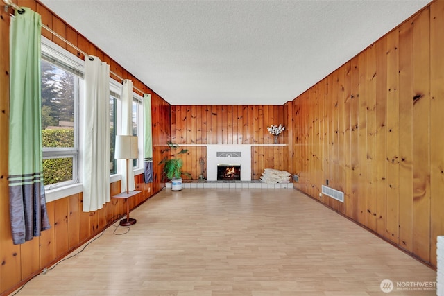 11110 Beacon Ave S, Seattle, WA 98178 - photo 2