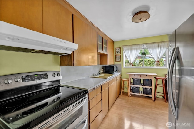 11110 Beacon Ave S, Seattle, WA 98178 - photo 19