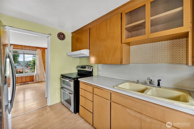 11110 Beacon Ave S, Seattle, WA 98178 - photo 20