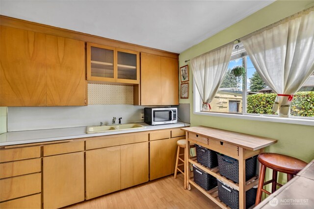 11110 Beacon Ave S, Seattle, WA 98178 - photo 21