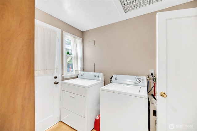 11110 Beacon Ave S, Seattle, WA 98178 - photo 22
