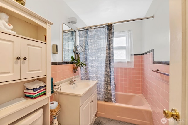 11110 Beacon Ave S, Seattle, WA 98178 - photo 23