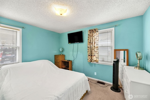 11110 Beacon Ave S, Seattle, WA 98178 - photo 17