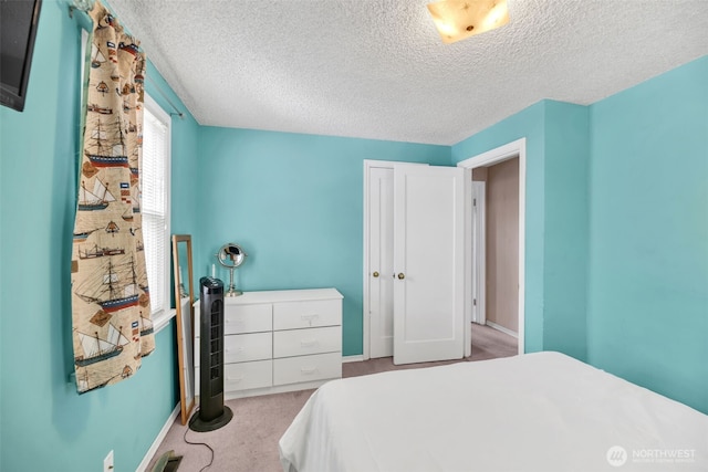 11110 Beacon Ave S, Seattle, WA 98178 - photo 18