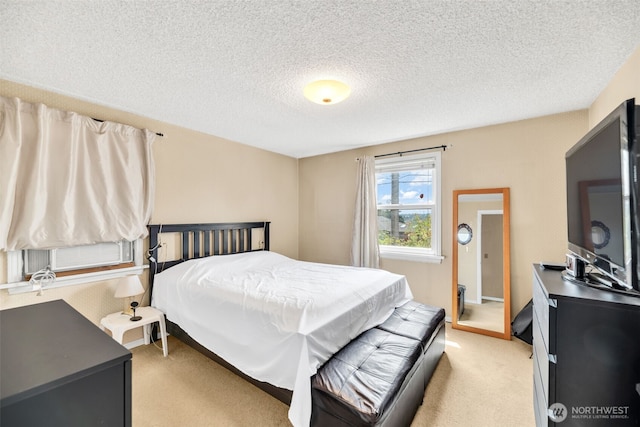 11110 Beacon Ave S, Seattle, WA 98178 - photo 14