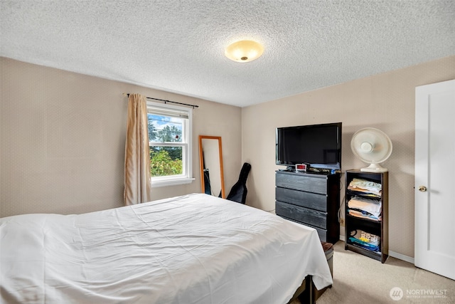 11110 Beacon Ave S, Seattle, WA 98178 - photo 16