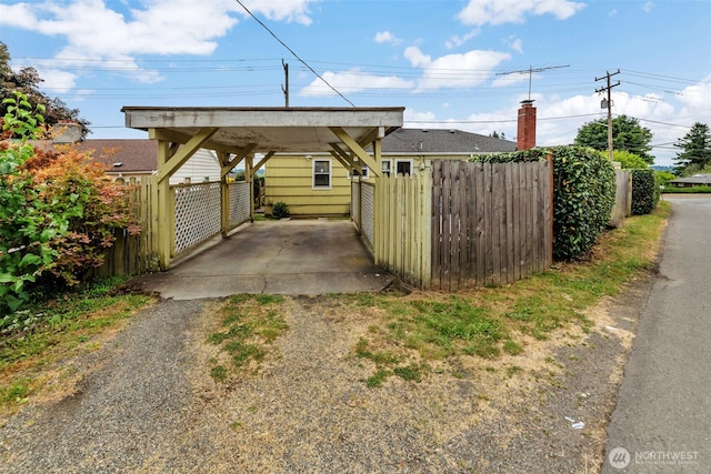 11110 Beacon Ave S, Seattle, WA 98178 - photo 24