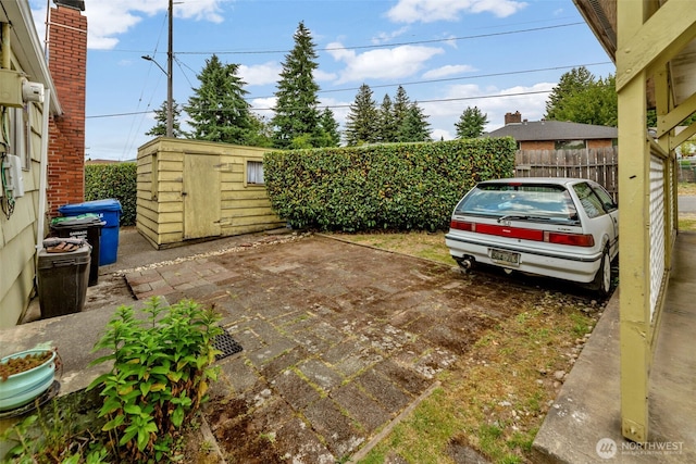 11110 Beacon Ave S, Seattle, WA 98178 - photo 25