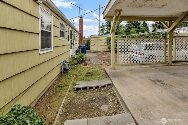 11110 Beacon Ave S, Seattle, WA 98178 - photo 26