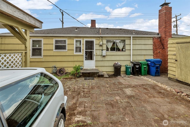 11110 Beacon Ave S, Seattle, WA 98178 - photo 27