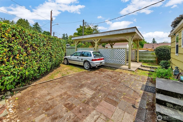11110 Beacon Ave S, Seattle, WA 98178 - photo 28