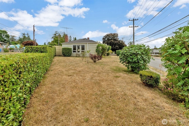 11110 Beacon Ave S, Seattle, WA 98178 - photo 29