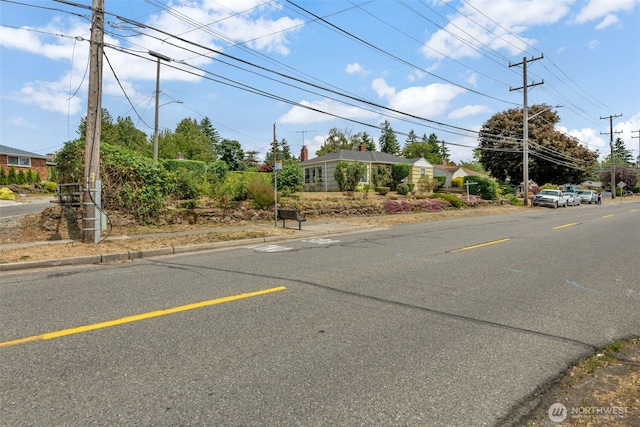 11110 Beacon Ave S, Seattle, WA 98178 - photo 31